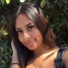 gabyb_28